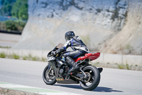 enduro-digital-images;event-digital-images;eventdigitalimages;no-limits-trackdays;park-motor;park-motor-no-limits-trackday;park-motor-photographs;park-motor-trackday-photographs;peter-wileman-photography;racing-digital-images;trackday-digital-images;trackday-photos